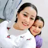 Aleyda Huerta🇳🇮🇳🇮Nicaragu✅ - @estradahuerta1 - TikTok