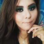 Joyeria Nice by Ada Huerta - @joyerianice_adahuerta - Instagram