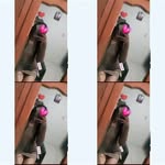 lts_.damxx - @ada_huerta_ - Instagram