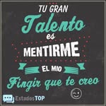 Perla Ada Huerta - @perlaadahuerta - Instagram