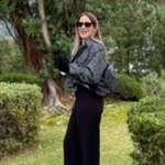 Ada Huff - @ada.huff37 - Instagram