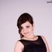 Ada Huff - Facebook