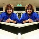 ada huff clayter - @adahuffclayter - Instagram