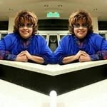 Ada Huff Clayter - @adaclayter - Instagram