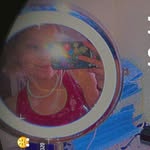 ada_hufford😤 - @ada_hufford1 - Instagram