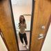 Ada Hufford - Facebook