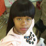 Ada Lee Huff Clayter - @adahuff - Instagram