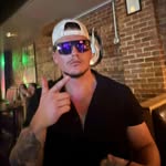 @adam.huffmann - Instagram