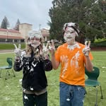 adam - @adam_.huff - Instagram