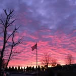 Adam - @adam_huff_ - Instagram