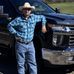 Adam Huff - Facebook