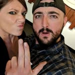 Adam Huff - @adam.huff.9 - Instagram