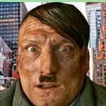Adam Huff - @adamhuff6 - Instagram