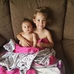 Adam Huff - @adam.huff.146 - Instagram