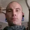 Adam Huff - @adam.huff5 - TikTok