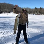 Adam Huff - @21adamhuff - Instagram
