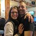 Adam Huff - Facebook
