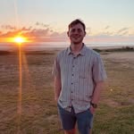 Adam Huff - @adam.huff15 - Instagram