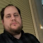 Adam Huff - @yoitsadamhuff - Instagram