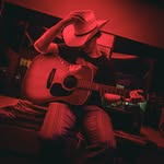 Adam Huff - @adam_huff125 - Instagram