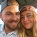 Adam Huff - Facebook