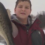 Adam Huff - @adamhuff6333 - Instagram