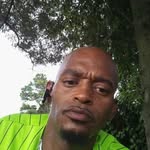 Adam Huff - @huff2adam_ - Instagram