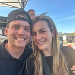 adam_huff - @adam_huff - Instagram