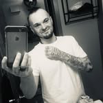 Adam Huffer - @adam.huffer307 - Instagram