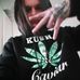 Adam Huffman - Facebook