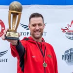 Adam Huffman - @huffman__adam - Instagram