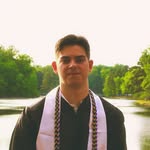 Adam Huffman - @adam.huff_ - Instagram