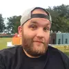Adam - @iam_adamhuff - TikTok
