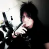 adamhuff02 - @adamhuff02 - TikTok