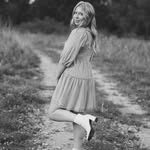 Addy Huff - @adalynnhuff - Instagram