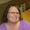 Amanda Stewart - @adayhuff75 - TikTok
