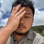 CALL ME HAFIZH - @adam.huffie - Instagram