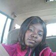 Ada Hughey - @akablackthunder - Instagram