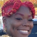 Ada Hughey - @blessedbyadas - Instagram