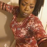 Ada Hughey - @hugheyada - Instagram