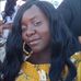 Ada Hughey - Facebook