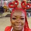 adahughey - @adahughey - TikTok