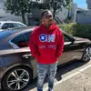 Adam Hughey - @adam.hughey4 - TikTok