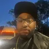 adamhughey820 - @adamhughey820 - TikTok