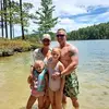 adam.hughey - @adam.hughey - TikTok