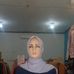 Hawa Adam - Facebook