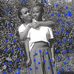 Hawi Adamu - Facebook