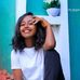 Hawi Adamu - Facebook