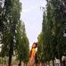 Ada Halid - Facebook