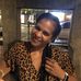 Ada Hughlett - Facebook